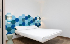 Su Entu 1 Guest House Cala Gonone